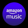 Amazon Music