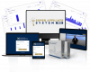 Super Affiliate System - John Crestani's Marketing Training