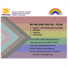PFLAG Support Groups