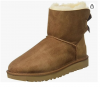 UGG Bailey Bow