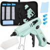 Hot Glue Gun