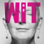 Wit