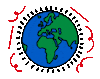 Wikipedia