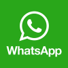 Ventas WhatsApp