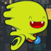 DISTROKID 7%