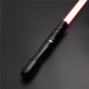 sabre laser yoda