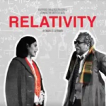 Relativity