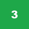 Lost Life 1.52