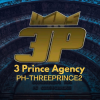 PH-THREEPRINCE2