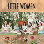 Little Women: The Musical