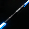 sabre laser paris