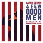 A Few Good Men