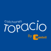Tienda online