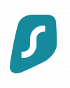 Surfshark VPN - Unlock Netflix