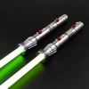sabre laser lyon