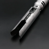 sabre laser metz