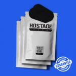 HostageTape