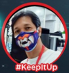 PANGKZ GAMING
