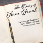 Diary of Anne Frank