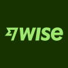 Wise - Multi-Currency Account