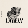 Nameless Kids - "Lonely"