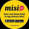 Misi Rakyat - Dapoq Warisan