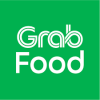 Grab - Dapoq Warisan