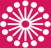 DAiSY: Disability Arts in Surrey