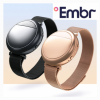 Get 15% off from Embr Labs