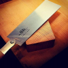 Japanese Pull Saw