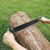 Draw Knife's (straight and Curved available)