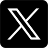 X.