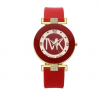 Luxury watch for women