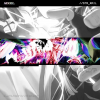 NIXIEL - //STR_RAIL EP [FREE DOWNLOAD]