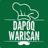 Online Ordering - Dapoq Warisan