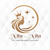 Page: នីតា - Nita Shop