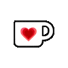Dons Ko-Fi