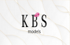 BOOK A KBS MODEL