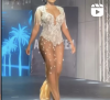 KBS MODELS ON THE RUNWAY
