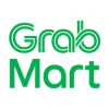 Beli di Website GrabMart