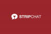 STRIPCHAT