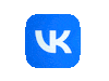VK (VKontakte)
