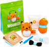 Beginner Amigurumi Kit