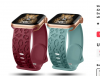 Strap for apple watch