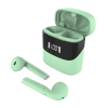 Product No.311