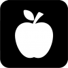 Support with Apple