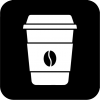 Support with Coffee