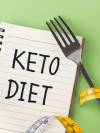 The Ultimate Keto Meal Plan