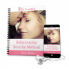 When you’ve shared a special connection with someone, it’s hard to let it go.   (Relationship rewrite method