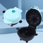 Máquina de bolo 😍🧁